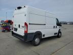 2021 Ram Promaster 1500 1500 High for Sale in Sacramento, CA - Front End
