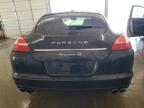 2011 Porsche Panamera S for Sale in Madisonville, TN - Rollover