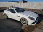 2017 Mercedes-Benz Slc 43 Amg zu verkaufen in Greenwood, NE - Side