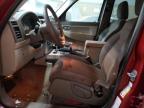 2009 Jeep Liberty Sport for Sale in Kincheloe, MI - Minor Dent/Scratches