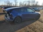 2021 Tesla Model Y  на продаже в New Britain, CT - Rear End