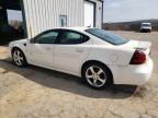 2007 Pontiac Grand Prix Gxp на продаже в Chatham, VA - Minor Dent/Scratches