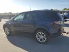 2015 Land Rover Discovery Sport Hse zu verkaufen in Orlando, FL - Minor Dent/Scratches