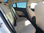 2019 Jaguar Xe Premium for Sale in Houston, TX - Front End