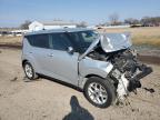 2020 Kia Soul Lx للبيع في Columbia Station، OH - Front End