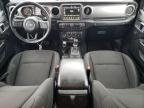 2021 Jeep Gladiator Sport for Sale in North Billerica, MA - Front End