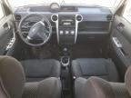 2006 Toyota Scion Xb zu verkaufen in Prairie Grove, AR - All Over