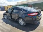 2016 Ford Fusion Se за продажба в Orlando, FL - Side