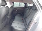 2022 PEUGEOT 308 ACTIVE for sale at Copart BRISTOL