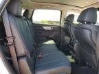 2024 Acura Mdx  للبيع في Mercedes، TX - Front End