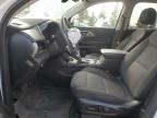 2021 Chevrolet Traverse Lt for Sale in Rancho Cucamonga, CA - Front End