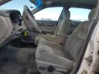 2004 Chevrolet Impala  zu verkaufen in North Las Vegas, NV - Front End