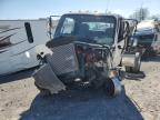 2023 Freightliner M2 106 Med Semi Truck for Sale in Madisonville, TN - Front End
