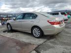 2013 Honda Accord Exl de vânzare în Sun Valley, CA - Front End