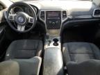 2012 Jeep Grand Cherokee Laredo for Sale in Columbia Station, OH - Side