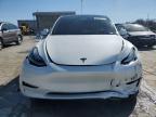 2022 Tesla Model Y  for Sale in Lebanon, TN - Front End