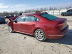 2019 Volkswagen Passat Wolfsburg for Sale in Walton, KY - Front End