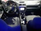 2004 Subaru Impreza Wrx for Sale in Candia, NH - Minor Dent/Scratches