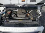 Portland, OR에서 판매 중인 2024 Nissan Frontier Sv - Front End
