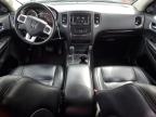 2013 Dodge Durango Crew for Sale in Exeter, RI - Side