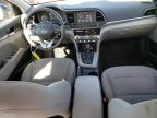 2020 Hyundai Elantra Sel for Sale in Littleton, CO - Vandalism