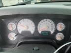 2008 Dodge Ram 1500 St na sprzedaż w Earlington, KY - All Over