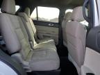 Brighton, CO에서 판매 중인 2015 Ford Explorer  - Front End