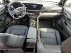 2024 Buick Envista Sport Touring de vânzare în Montgomery, AL - Side
