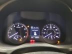2017 Hyundai Tucson Se   იყიდება Elgin-ში, IL - Rear End