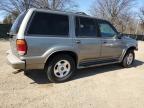2001 Ford Explorer Limited for Sale in Baltimore, MD - Front End