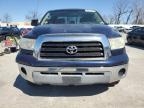 Bridgeton, MO에서 판매 중인 2007 Toyota Tundra Double Cab Sr5 - Front End