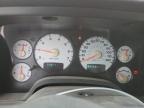 2003 Dodge Ram 1500 St იყიდება Kansas City-ში, KS - Frame Damage