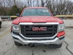 2016 Gmc Sierra K1500 for Sale in Rogersville, MO - Front End