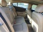 2013 Buick Lacrosse Premium за продажба в Seaford, DE - Front End
