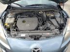 2013 Mazda 3 I للبيع في Windsor، NJ - Mechanical