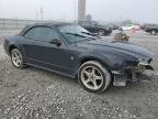 2001 Ford Mustang  for Sale in Montgomery, AL - Front End