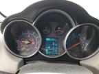 2015 Chevrolet Cruze Ls for Sale in Wichita, KS - Front End