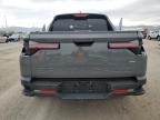2023 Hyundai Santa Cruz Sel na sprzedaż w Las Vegas, NV - Rear End