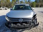 2014 Volkswagen Tiguan S for Sale in Houston, TX - All Over