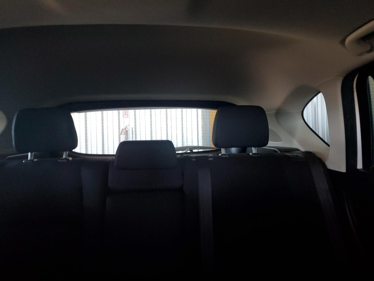 2016 Mazda CX-5 - Image 10