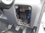 2015 RENAULT TRAFIC SL2 for sale at Copart NEWBURY
