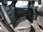 2013 Dodge Durango Citadel იყიდება Littleton-ში, CO - Front End