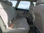 2008 Subaru Outback  за продажба в Helena, MT - Burn - Engine