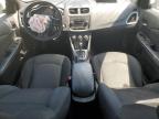 2014 Dodge Avenger Se for Sale in Gaston, SC - Front End