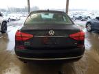 Madisonville, TN에서 판매 중인 2016 Volkswagen Passat S - Front End