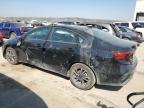 2024 Kia Forte Lx за продажба в Kansas City, KS - All Over