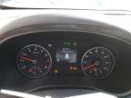 2022 Kia Sportage Lx for Sale in Denver, CO - Front End