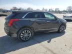 Bridgeton, MO에서 판매 중인 2019 Cadillac Xt5 Premium Luxury - Side
