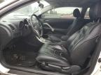 2008 Toyota Scion Tc  for Sale in Graham, WA - Rear End