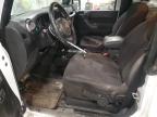 2013 Jeep Wrangler Sport للبيع في Center Rutland، VT - Mechanical